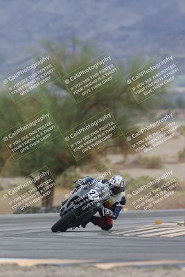 media/Sep-21-2025-Race Pace (Sun) [[98bf33ef95]]/Verified/1-Turn 5 Tree of Life (820am)/